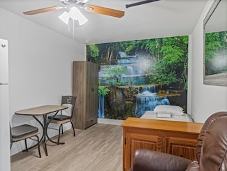 1367 Elmbank Way Unit B, Royal Palm Beach, FL 33411