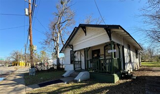 2718 Pine St, Dallas, TX 75215
