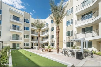 4949 N 7th St Unit A5, Phoenix, AZ 85014