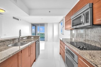 2641 N Flamingo Rd Unit 1608N, Sunrise, FL 33323