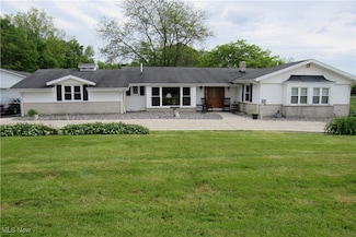 4300 Wade Ave, Ashtabula, OH 44004