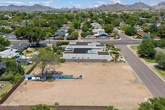 6830 N 13th Place Unit 2, Phoenix, AZ 85014