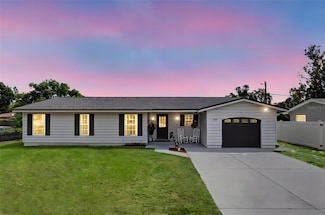 1001 Deltona Blvd, Deltona, FL 32725