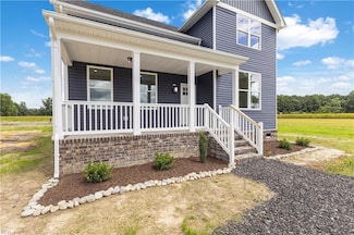6+ AC Vista Point Dr, Hampton, VA 23666