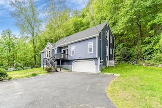 30 Rodia Ridge Rd, Shelton, CT 06484