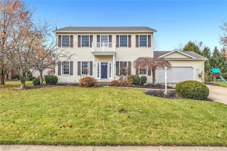 2328 Twin Leaf Ct, Ashland, OH 44805