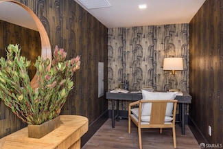 1288 Howard St Unit 525, San Francisco, CA 94103