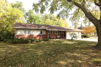 927 Park Ave, Boone, IA 50036