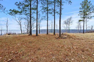 0 Cumberland Cir Unit 1368243, Jasper, TN 37347