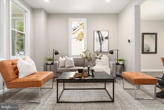 2903 Wayne Ave, Gwynn Oak, MD 21207