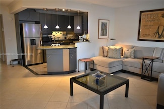 2011 Cornwall E Unit A, Boca Raton, FL 33434