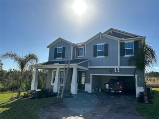1346 Foltz Loop, Oakland, FL 34787