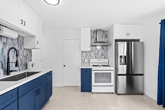 1099 Bonita St Unit 2, Tustin, CA 92780