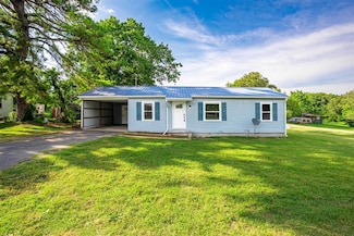 389 Oak St, Lewisburg, KY 42256