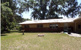 918 SE Lantana Loop, Lake City, FL 32025