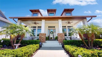 13195 Lessing Ave, Orlando, FL 32827