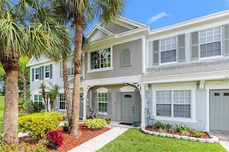 8134 San Carlos Cir Unit 305, Tamarac, FL 33321