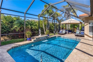 28424 Del Lago Way, Bonita Springs, FL 34135