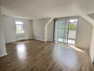 125 Lindell Blvd, Long Beach, NY 11561