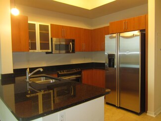 600 S Dixie Hwy Unit 403, West Palm Beach, FL 33401