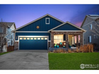 932 Campfire Dr, Fort Collins, CO 80524