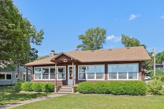 W9107 Ripley Rd, Cambridge, WI 53523