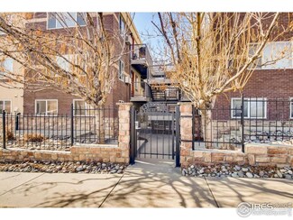 2345 N Clay St Unit 6, Denver, CO 80211