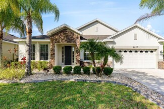2237 Osprey Woods Cir, Orlando, FL 32820