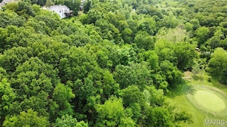1452 Paradise Valley Dr, High Ridge, MO 63049