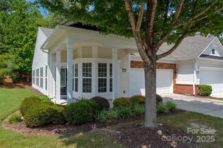9009 Smokey Hill Ln, Indian Land, SC 29707
