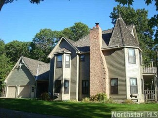 2548 Gableview Cir, St. Augusta, MN 56301