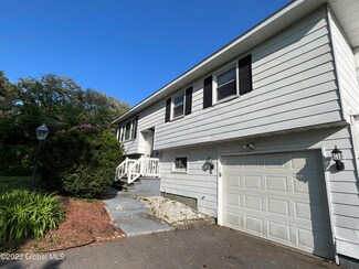 79 Mill Rd, Latham, NY 12110