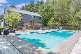 5 John Edwards Cir, Franklin, MA 02038