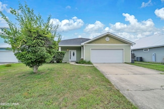 102 Pura Vida Ct, Panama City Beach, FL 32413
