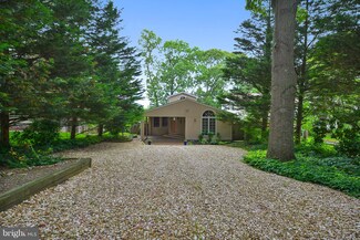 31478 Sassafras River Ave, Galena, MD 21635