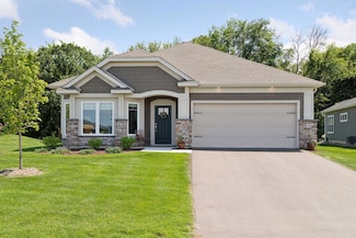 1101 Fabel Ln, Waconia, MN 55387
