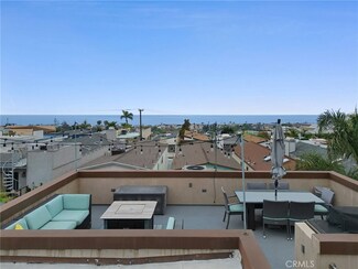 2025 Prospect Ave, Hermosa Beach, CA 90254
