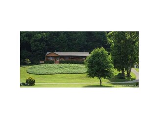 11825 Old Highway 111 SE, Elizabeth, IN 47117