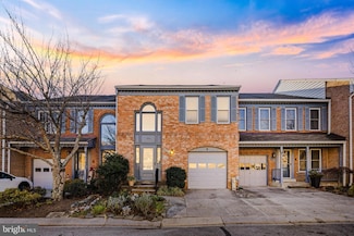 1005 Boom Ct, Annapolis, MD 21401