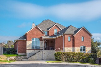 8811 Vegas Grande, Helotes, TX 78023