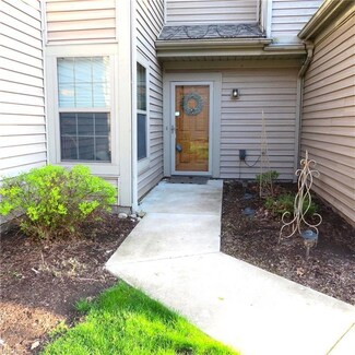 225 S Linden Ct Unit 225, Warren, OH 44484