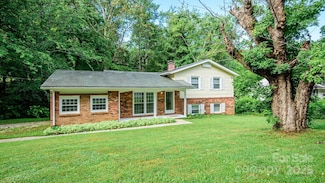 51 Bell Rd, Asheville, NC 28805