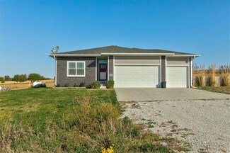 14578 N 51st Ave W Unit 30, Mingo, IA 50168