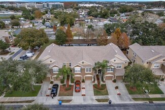 8507 Sandy Beach St, Tampa, FL 33634