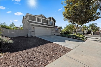 39312 Via Belleza, Murrieta, CA 92563