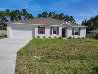 5794 NW Culebra Ave, Port Saint Lucie, FL 34986