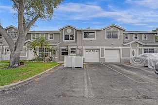 5128 SW 121st Ave, Cooper City, FL 33330