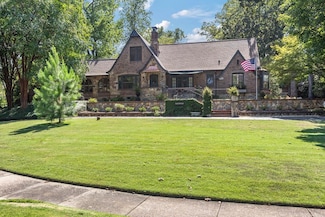 1838 Elmwood Dr, Columbus, GA 31906