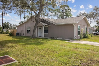 2835 Nordman Ave, New Smyrna Beach, FL 32168