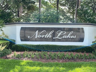 Unlisted Address